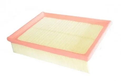 Фильтр воздушный escort 1.8td 90- ASAM 70263