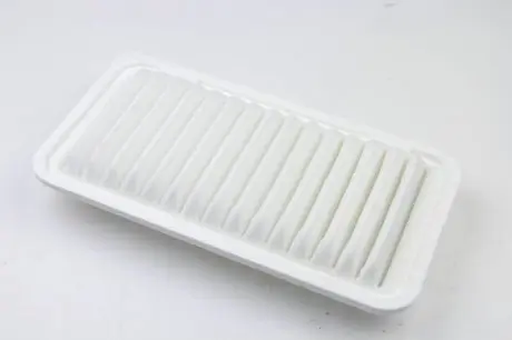 Фильтр воздушный Avensis/Corolla 00-09 ASAM 70265