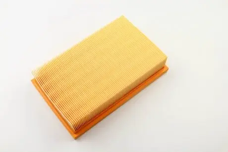 Фильтр воздушный Focus II/C-MAX 1.6 TDCi 03-/Mazda 3 1.6 04- ASAM 70266