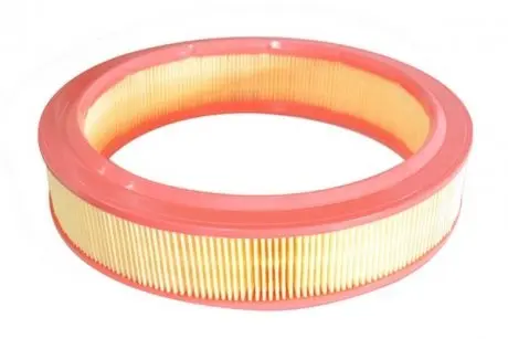 Фильтр воздушный vw caddy ii 1995-2004, vw golf iii 1991-1999, vw lupo 1998 ASAM 70273