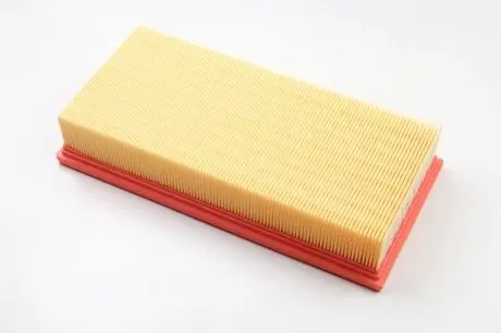 Фильтр воздушный Transit 2.0i/2.5D/TDi 94>00 ASAM 70278