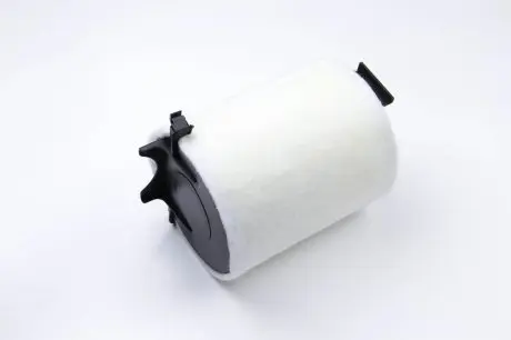 Фильтр воздушный Caddy III/Golf V/Passat B6/Octavia2.0SDI/1.6i ASAM 70283