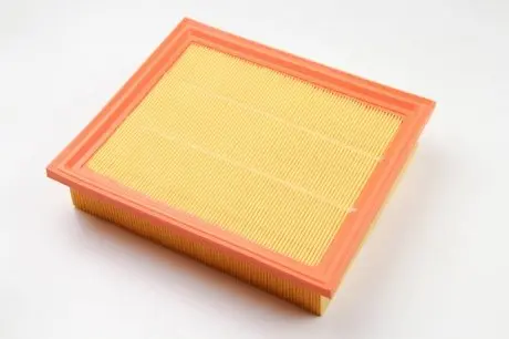 Фильтр воздушный Golf III/IV/Vento 91-02 ASAM 70293