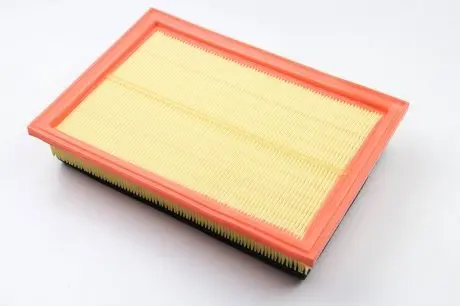 Фільтр повітряний ASAM 70302