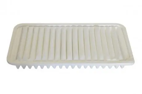 Фильтр воздушный ASAM 70306