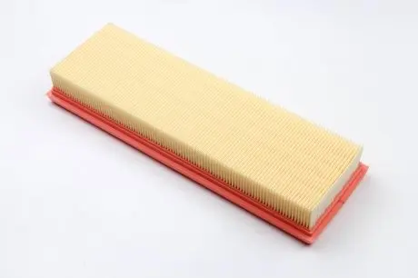 Фильтр воздушный Trafic/Vivaro 1.9dCi 01- ASAM 70307