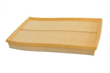 Фильтр воздушный ASAM 70310