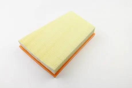 Фильтр воздушный Kangoo 1.5dCi 08- /MB Citan 12- ASAM 70331