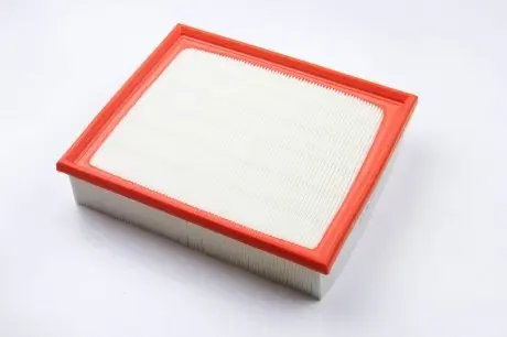 Фильтр воздушный Passat B5/A4/A6 1.6-2.8/1.9TDI 97- ASAM 70332