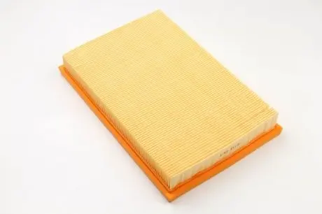 Фильтр воздушный 1.4 Caddy III (75PS)/Golf IV/V/Octavia/Fabia ASAM 70334