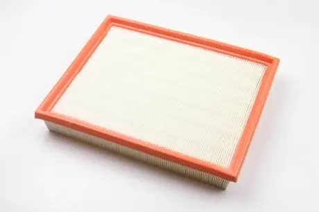 Фильтр воздушный Astra G/H 1.2-2.0i 16V ASAM 70336