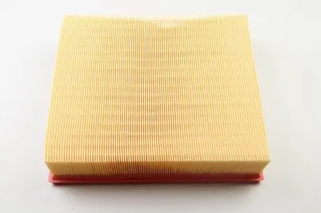 Фільтр повітряний Sprinter/LT 96-06/Vito (638) 99-03 ASAM 70339