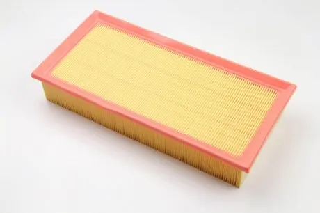 Фильтр воздушный Scudo/Jumpy/Expert 95-07 ASAM 70340