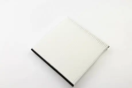 Фильтр салона Renault Laguna II 01- ASAM 70349