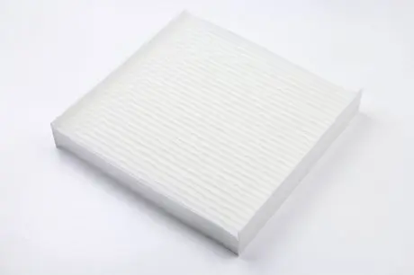 Фильтр салона Berlingo/Partner 03-08/Xsara 97-05 ASAM 70352