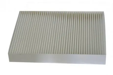 Фильтр салона ASAM 70355