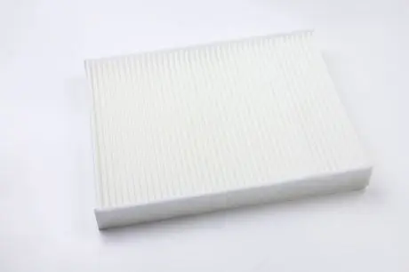 Фільтр салону T5 03-/Audi Q7/Touareg/Cayenne 02- ASAM 70360