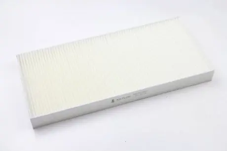 Фильтр салона Connect 1.8DI/TDCI/Focus 99-04 ASAM 70365