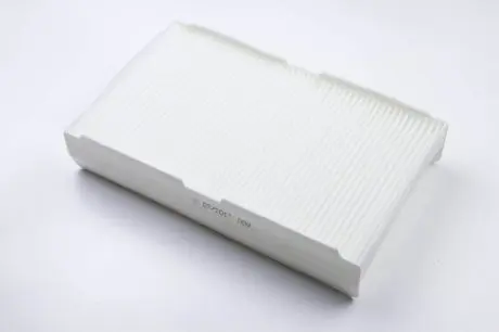 Фильтр салона Citr C2/C3/C4/Peug 307/308 02- ASAM 70376