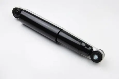 Амортизатор задний Doblo 01-05 (газ) ASAM 70441