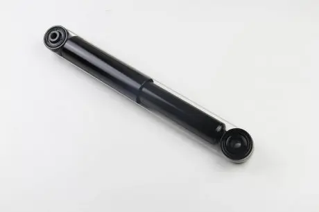Амортизатор задний T5 03- ASAM 70447