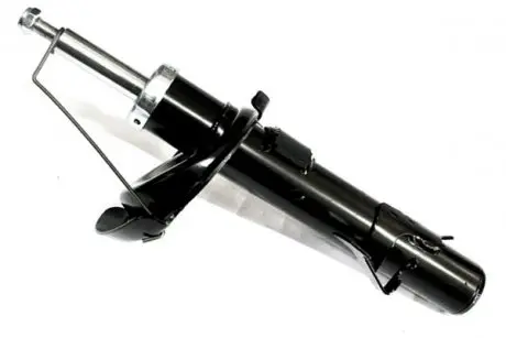 Амортизатор передн.лів.Focus 03- ASAM 70462