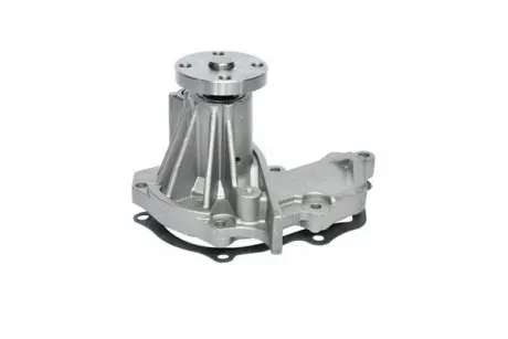 Насос водяной ASAM 70495