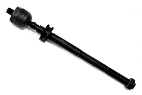 Рулевая тяга ASAM 70512