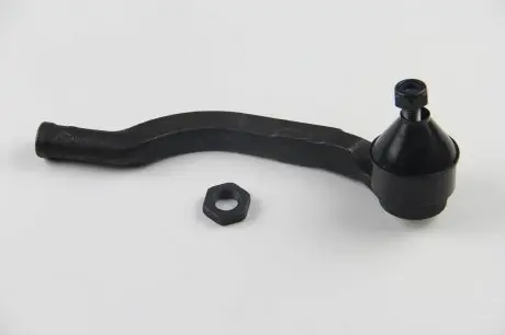 Наконечник рулевой тяги Trafic/Vivaro 01- Пр. ASAM 70563