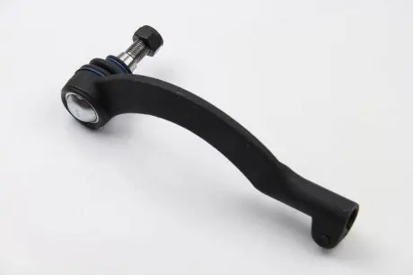 Наконечник рулевой тяги Master/Movano 98-10 Л. ASAM 70570