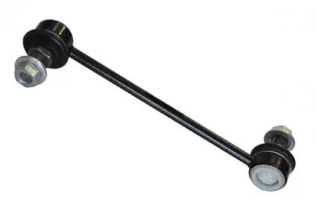 Стойка стабилизатора передняя SharanSeatFord Galaxy 95- ASAM 70627