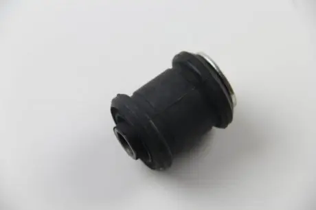 Сайлентблок рычага перед Sens ASAM 70693