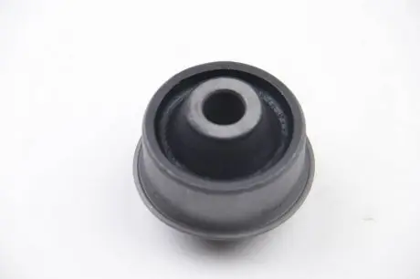 Сайлентблок переднего рычага Berlingo/Partner 08- (сзади) ASAM 70701