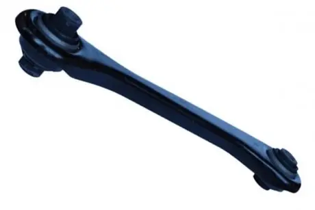Рычаг задний левый ASAM 70744