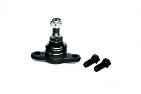 Шаровая опора vw transporter t4 90-03 ASAM 70748