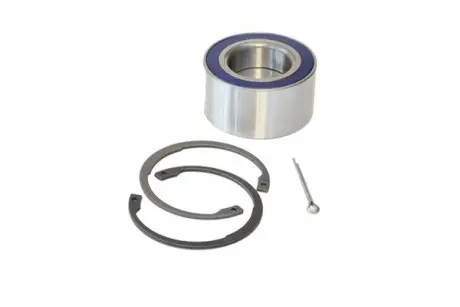 Підшипник ступиці ASAM 70791