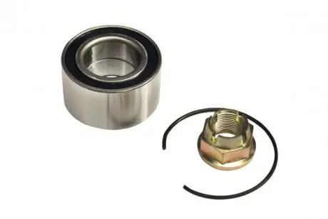 Підшипник ступиці ASAM 70798