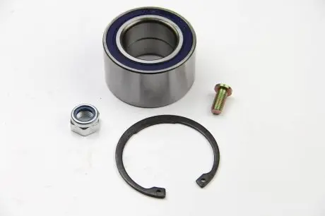 Подшипник ступицы перед,/зад. T4 91-03 ASAM 70801