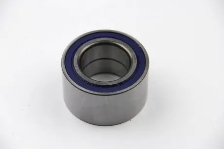 Подшипник ступицы перед,/зад. T4 91-03 ASAM 70807