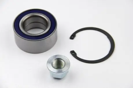 Подшипник ступицы перед,/зад. Vito (638) 96-03 ASAM 70846