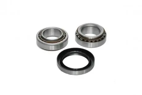 Підшипник ступиці ASAM 70848