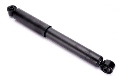 Амортизатор задний vw caddy iii ASAM 70873