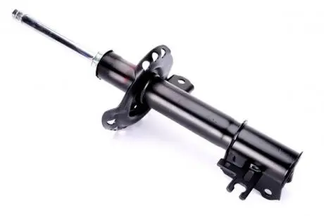 Амортизатор газ.передн.прав.Astra H,Zafira B 04- ASAM 70889