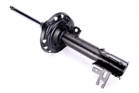 Амортизатор газ. передн. лів.Astra H,Zafira B 04- ASAM 70890