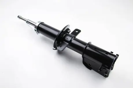 Амортизатор передний Trafic/Vivaro 01- ASAM 70923