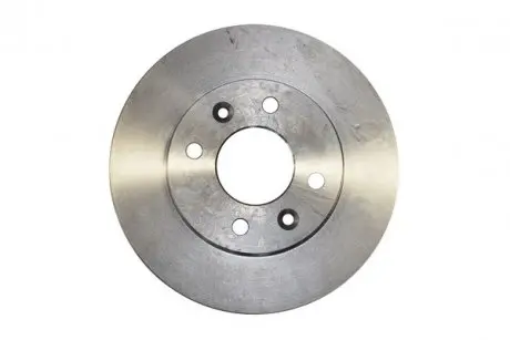 Диск тормозной renault 19, clio (91-), megane, kangoo (97-) ASAM 71251