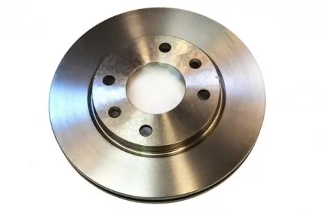 Диск тормозной передний peugeot 106 (91-), 205 (86-), 206 (02-), 306 (94-), 309 (85-) ASAM 71258