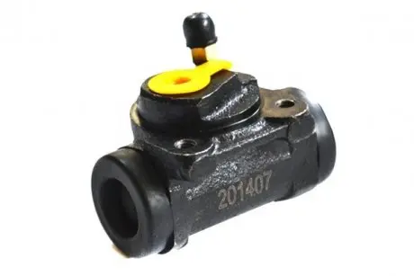 Тормозной цилиндр ASAM 71430