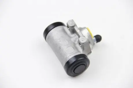 Тормозной цилиндр рабочий ASAM 71433