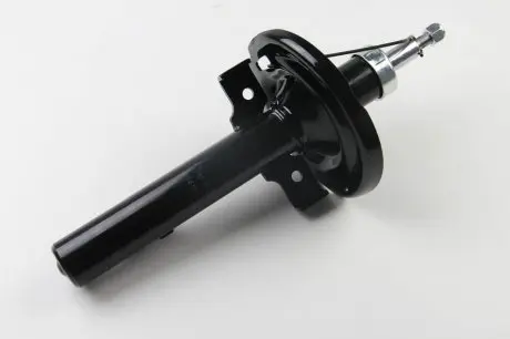 Амортизатор ASAM 71435